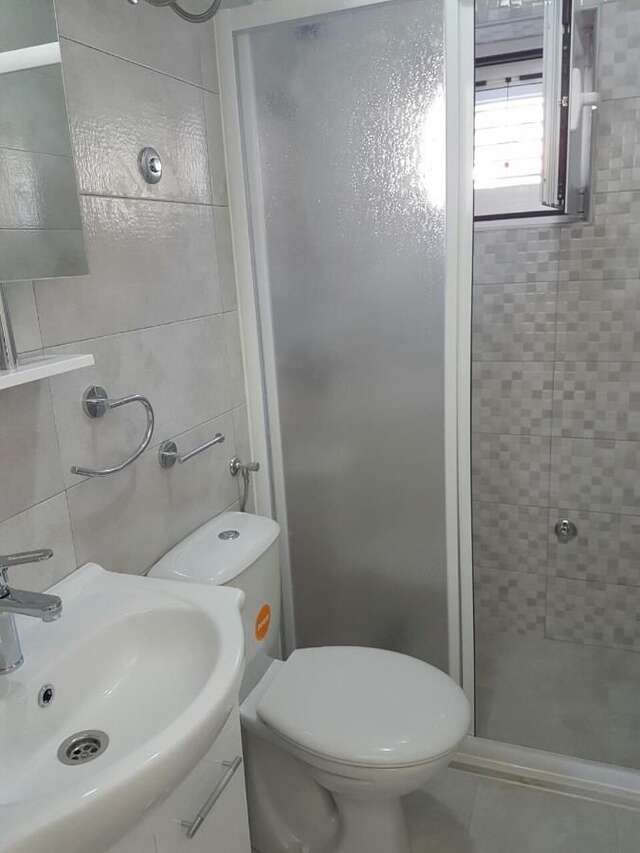 Апартаменты Turo Njeguši Apartman Цетине-16