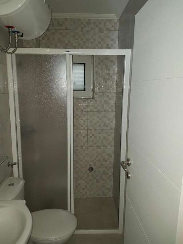 Апартаменты Turo Njeguši Apartman Цетине-19