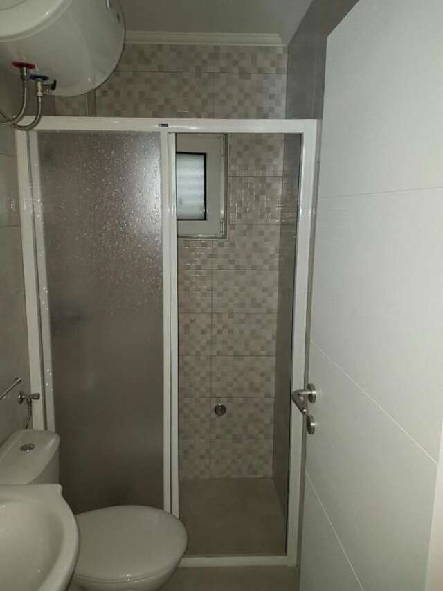 Апартаменты Turo Njeguši Apartman Цетине-23