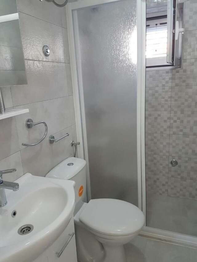 Апартаменты Turo Njeguši Apartman Цетине-28